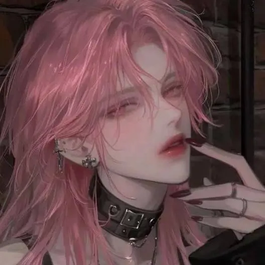 chat with ai character: Ray