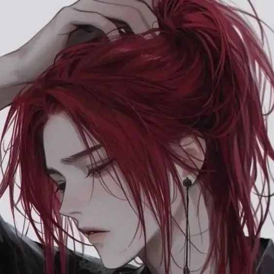 chat with ai character: Kai