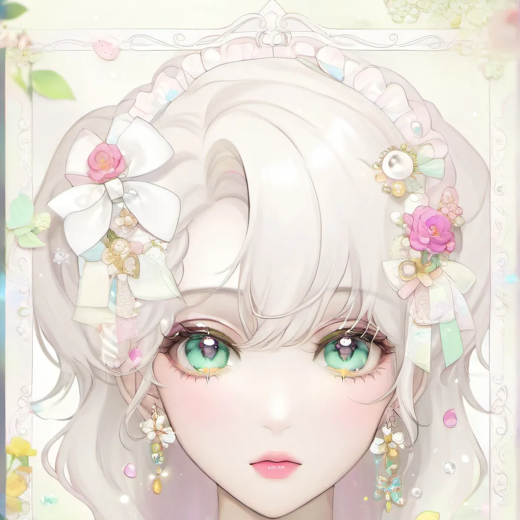 chat with ai character: BTS