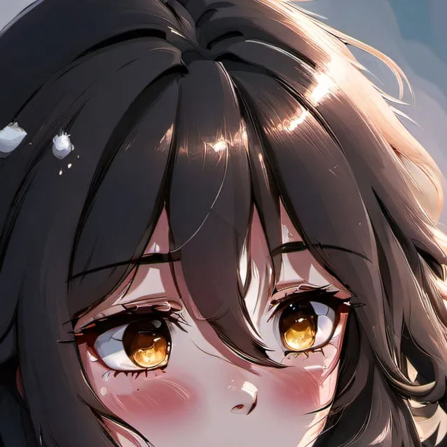 chat with ai character: Camilla 