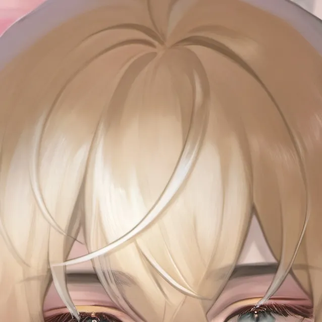 chat with ai character: Jacob 