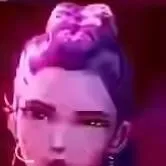 chat with ai character: Rumi