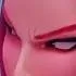 chat with ai character: Mira