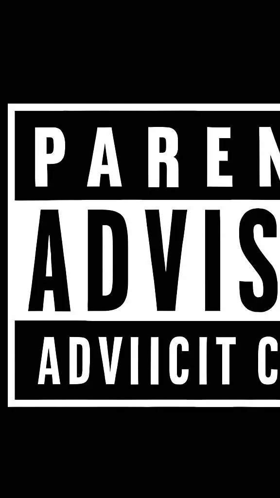 ai character: GOG 3 TRAILER  background