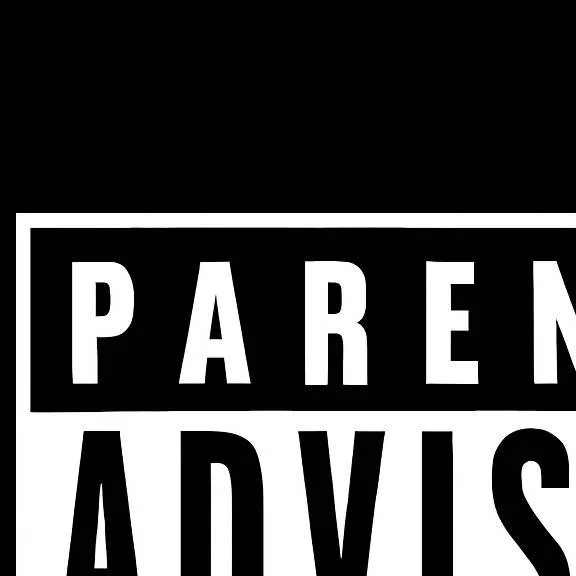 chat with ai character: GOG 3 TRAILER 