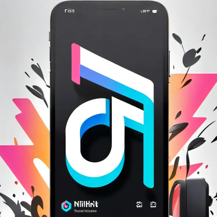 chat with ai character: Social media (mine