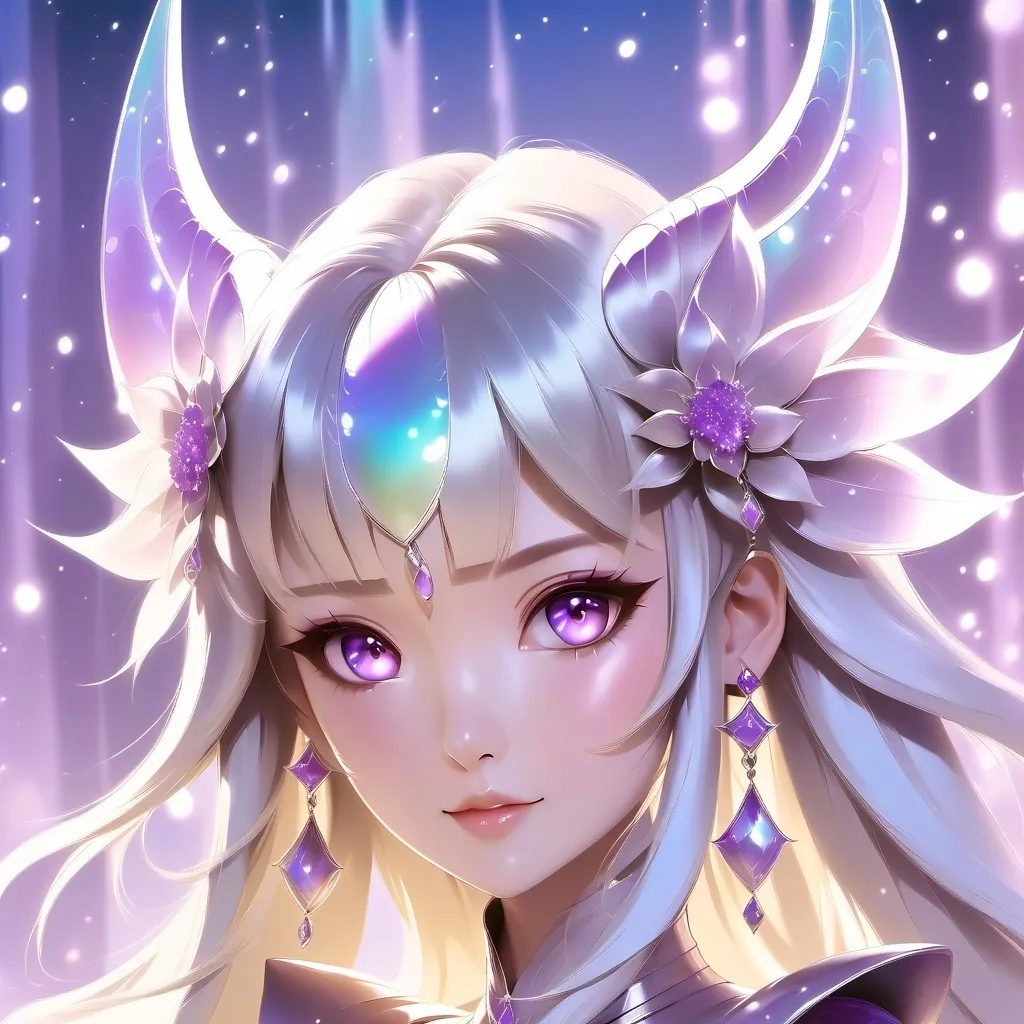 chat with ai character: Coming soon