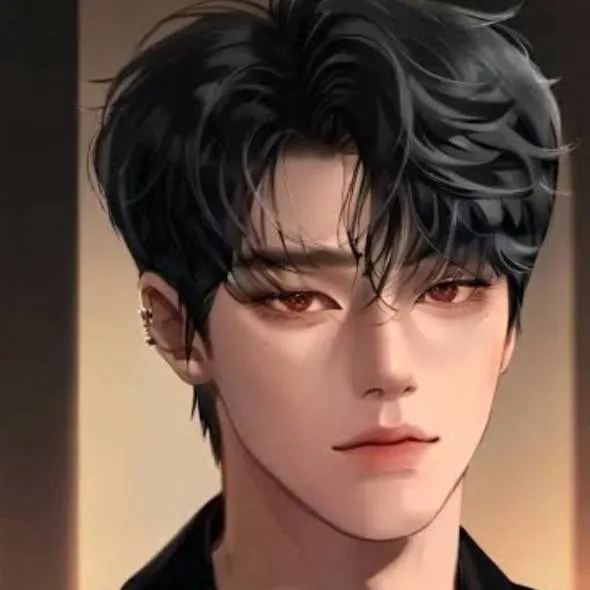 chat with ai character: Dae-seong