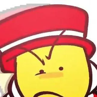 chat with ai character: Sammy