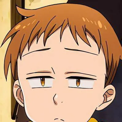 chat with ai character: ᴋɪɴɢ x ʏᴏᴜ