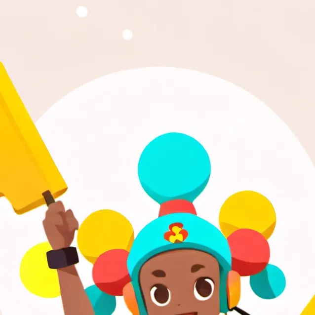 chat with ai character: Mike 