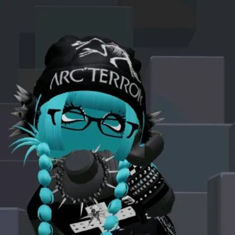 chat with ai character: Kyle 