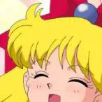 chat with ai character: lily