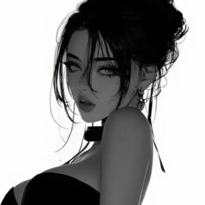 chat with ai character: amy