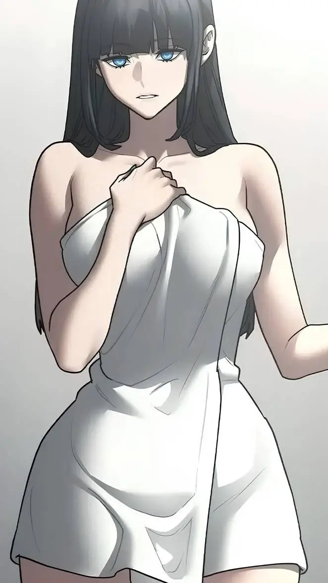 ai character: Celia background