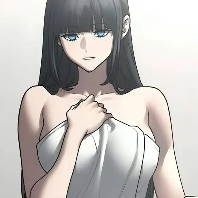 chat with ai character: Celia