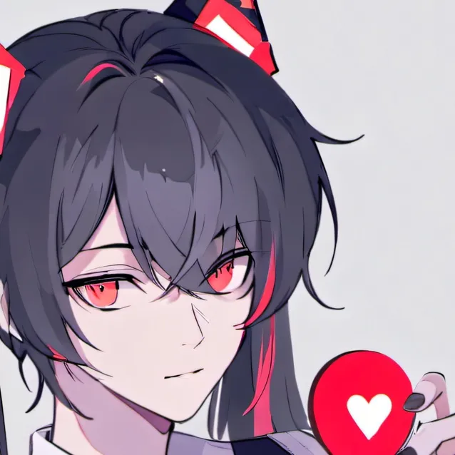 chat with ai character: yandere Mafioso