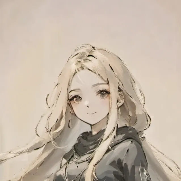 chat with ai character: tayla