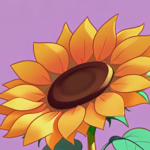 chat with ai character: 💀Undertale🌻