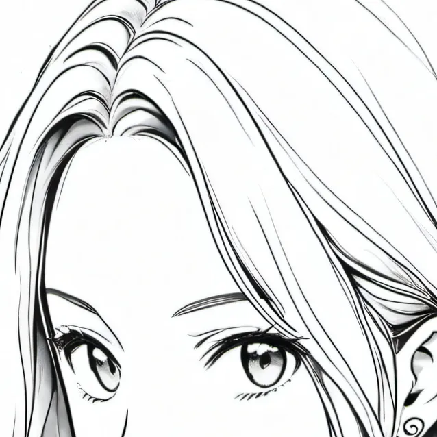 chat with ai character: Fpe