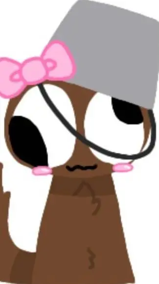 ai character: ✧Brud_Bored•(Me) background