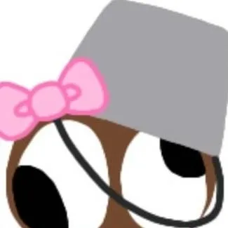 chat with ai character: ✧Brud_Bored•(Me)