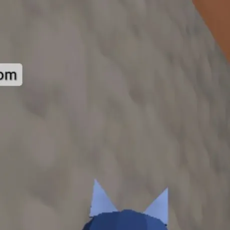 chat with ai character: Me (friend elliot)