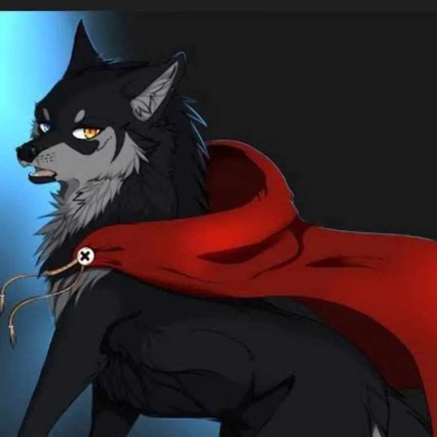 chat with ai character: DEFEND THE DEN