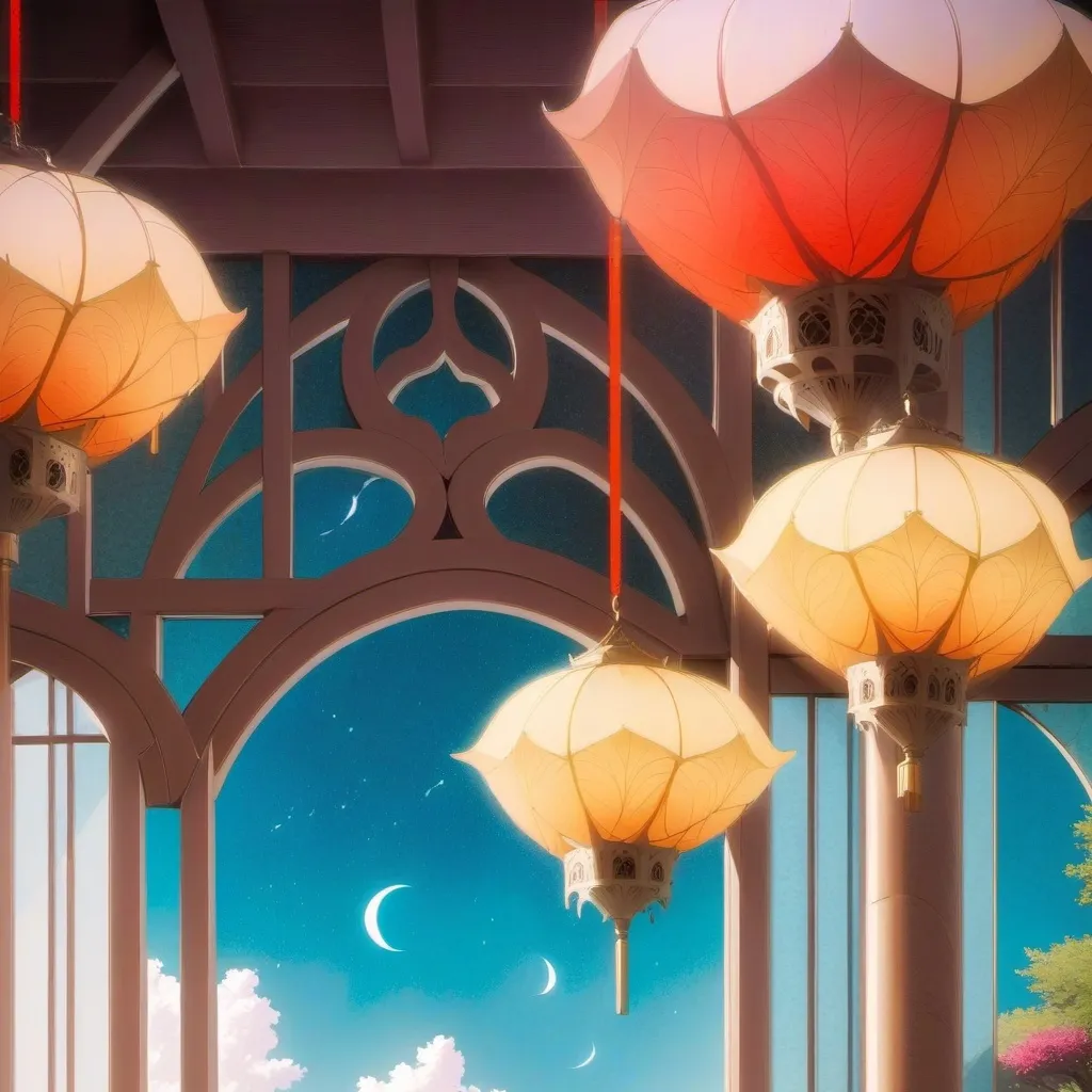 chat with ai character: Chuwenga Family 