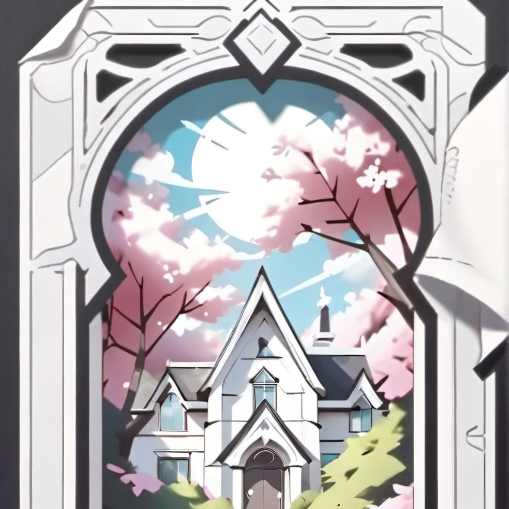 chat with ai character: Fpe pick me 