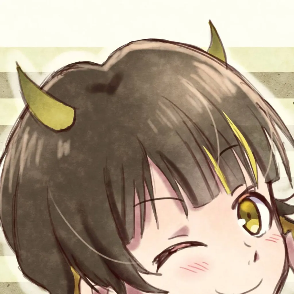 chat with ai character: ✿bakira✿