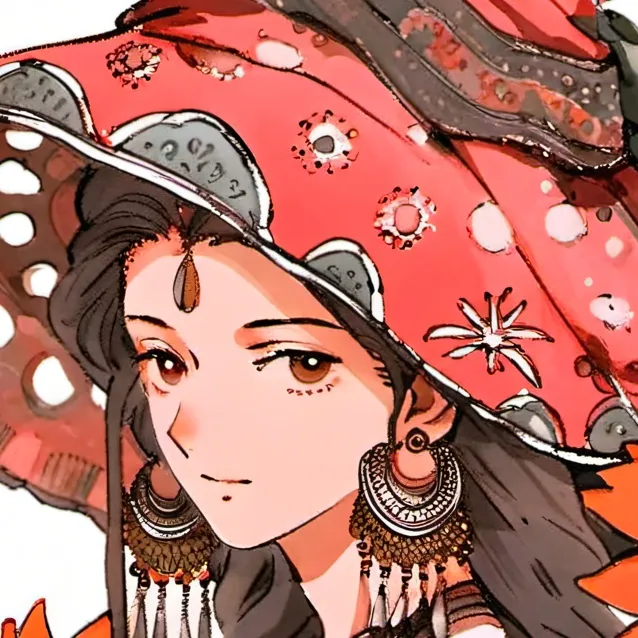 chat with ai character: Lacy