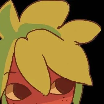 chat with ai character: Dandys world drama