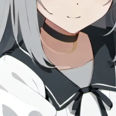 chat with ai character: Lixiy 