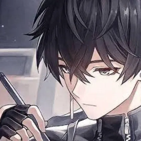 chat with ai character: •★Leo★•
