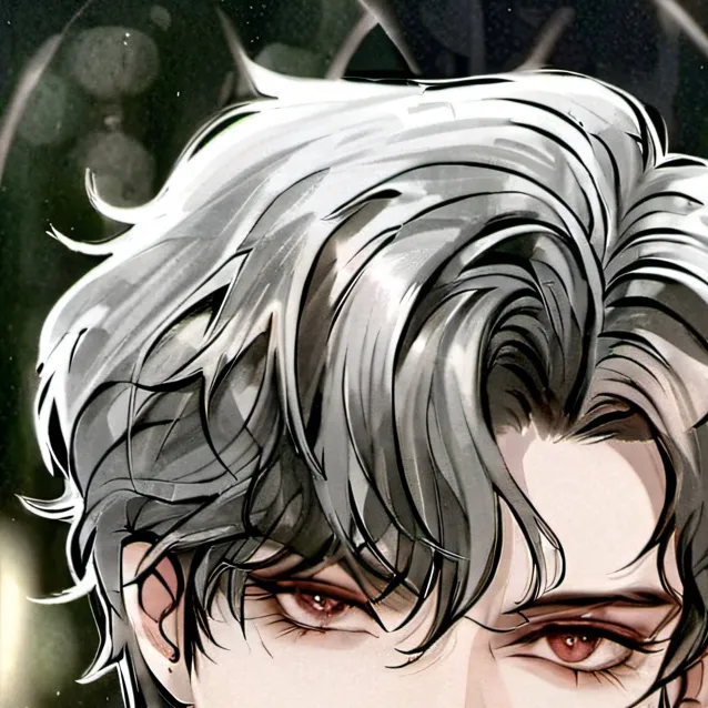 chat with ai character: •★Zach★•