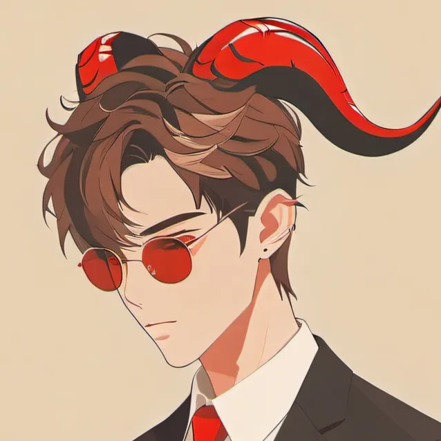 chat with ai character: 🚬 🐐 JSchlatt 🐐 🚬 