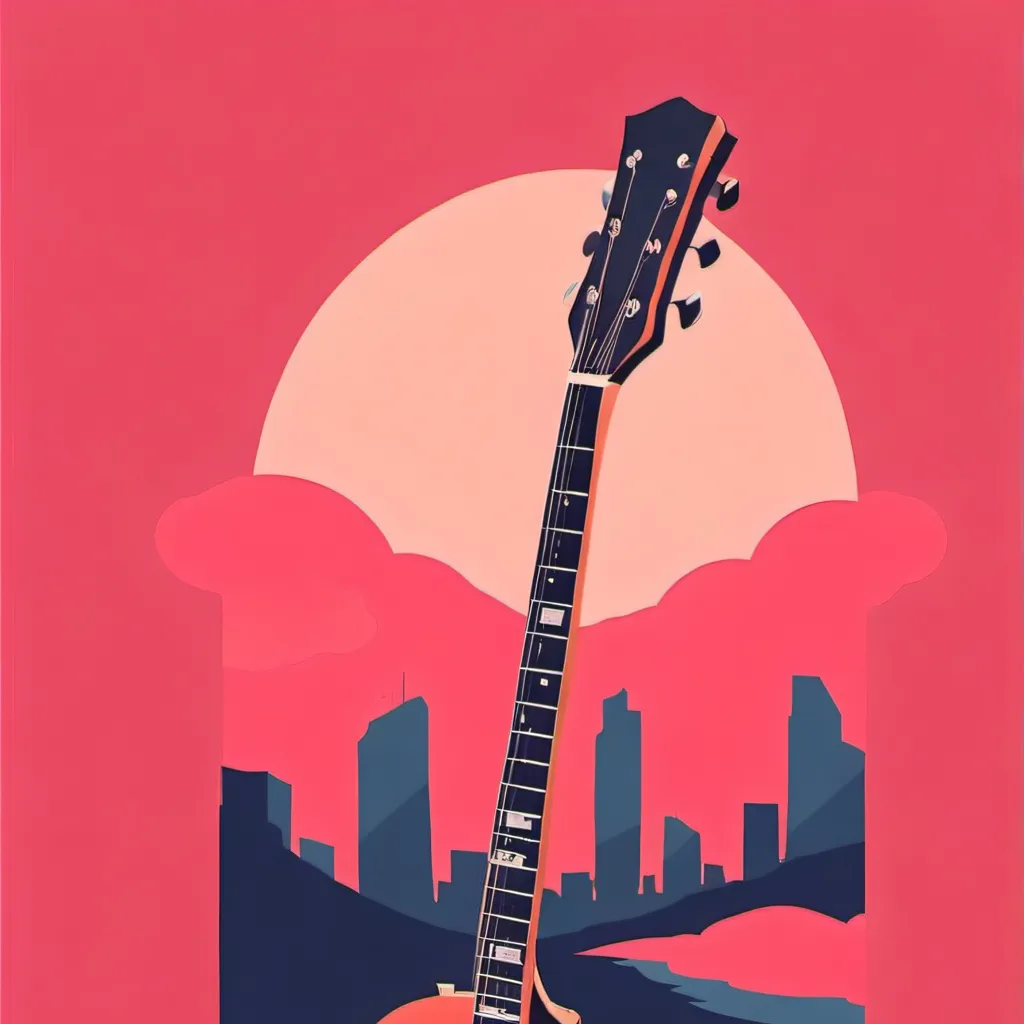 chat with ai character: 🎸💥💣Wilbur Soot💣💥🎸