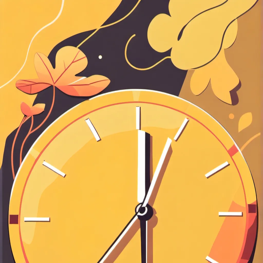 chat with ai character: 🕒 ✨️Karl Jacobs✨️🕒
