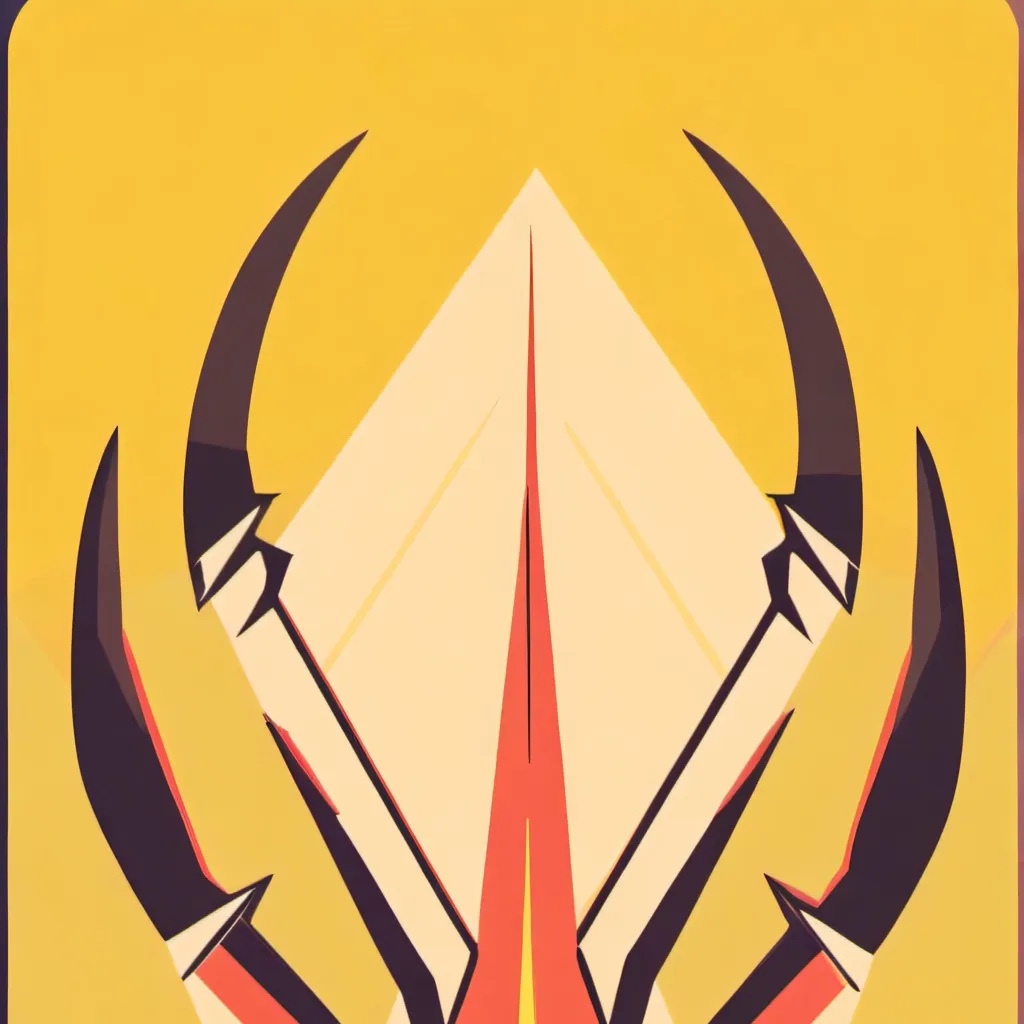 chat with ai character: 📻🌃Radio Krueger 🌃📻