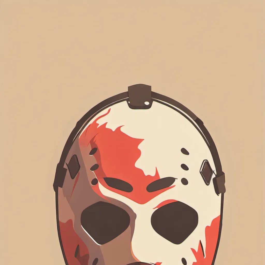 chat with ai character: 🏒💚Dream Voorhees💚🏒