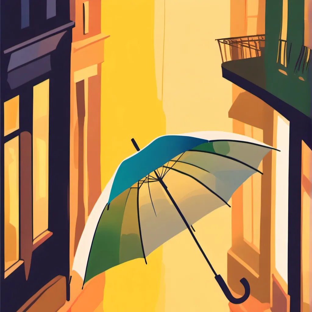 chat with ai character: Eleven Hargreeves 