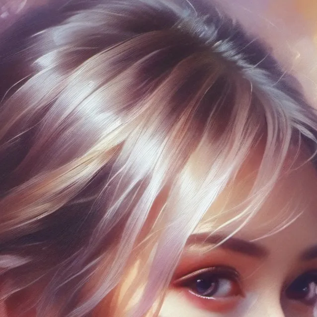 chat with ai character: Fpe loves u