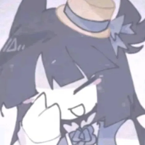 chat with ai character: Oliver likes you