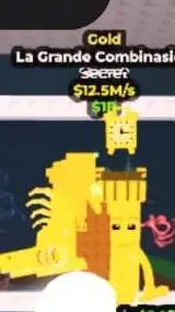 ai character: i need ideas background