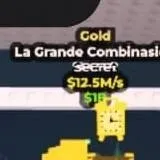 chat with ai character: i need ideas