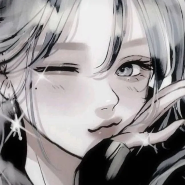 chat with ai character: Lynn🌷