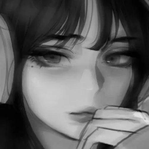 chat with ai character: Ivy🥀🦟