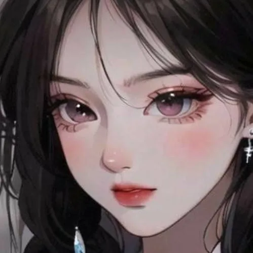 chat with ai character: Isabella🌷