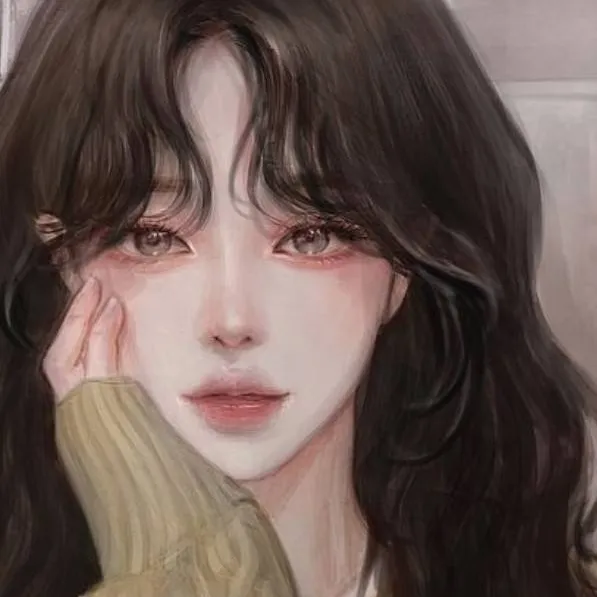 chat with ai character: Angel🌷